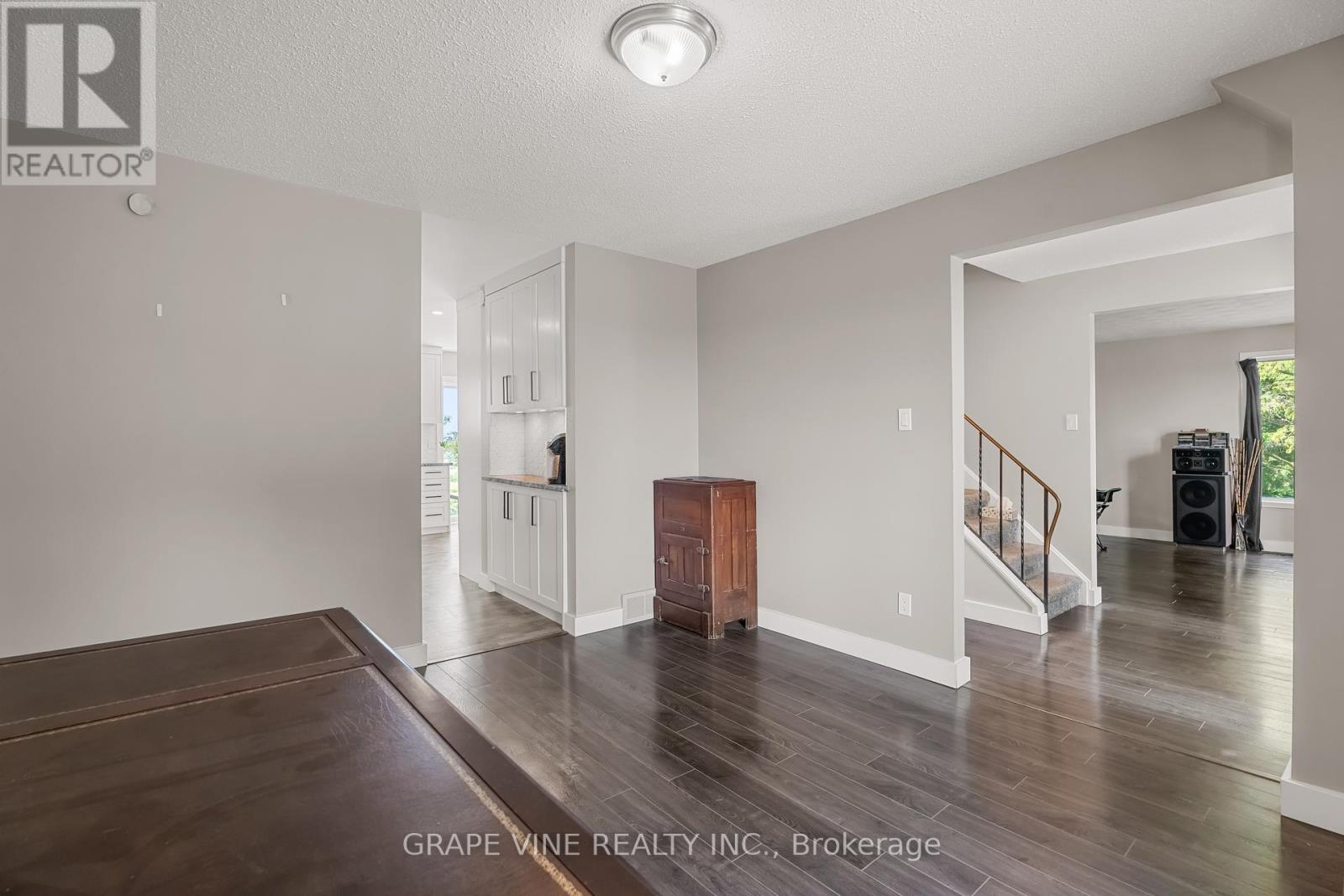 5073 Rushmore Road, Ottawa, Ontario  K0A 2Z0 - Photo 22 - X12281974