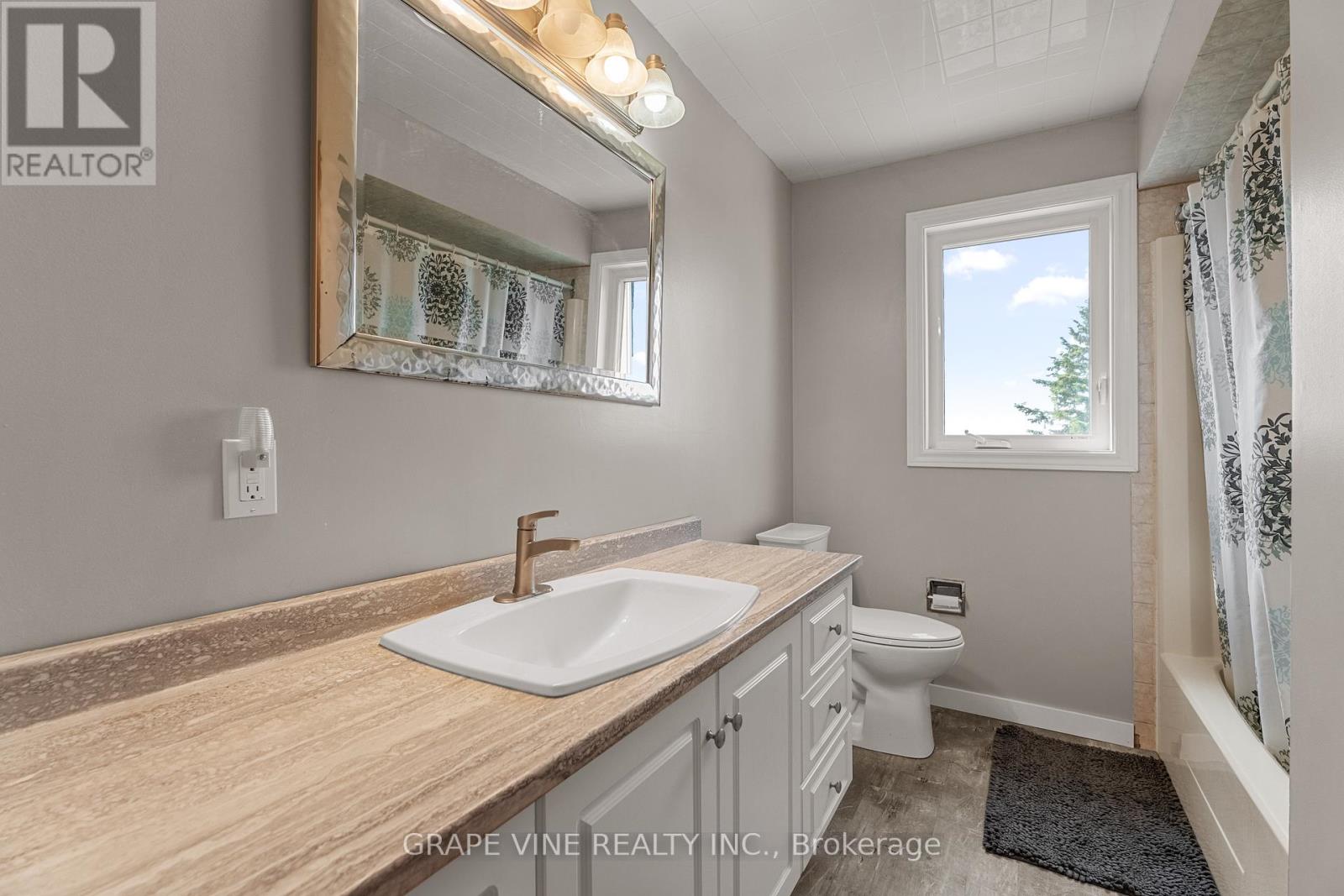 5073 Rushmore Road, Ottawa, Ontario  K0A 2Z0 - Photo 28 - X12281974