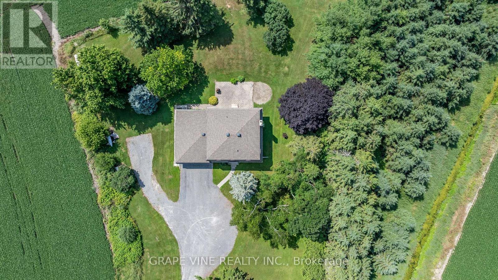 5073 Rushmore Road, Ottawa, Ontario  K0A 2Z0 - Photo 48 - X12281974