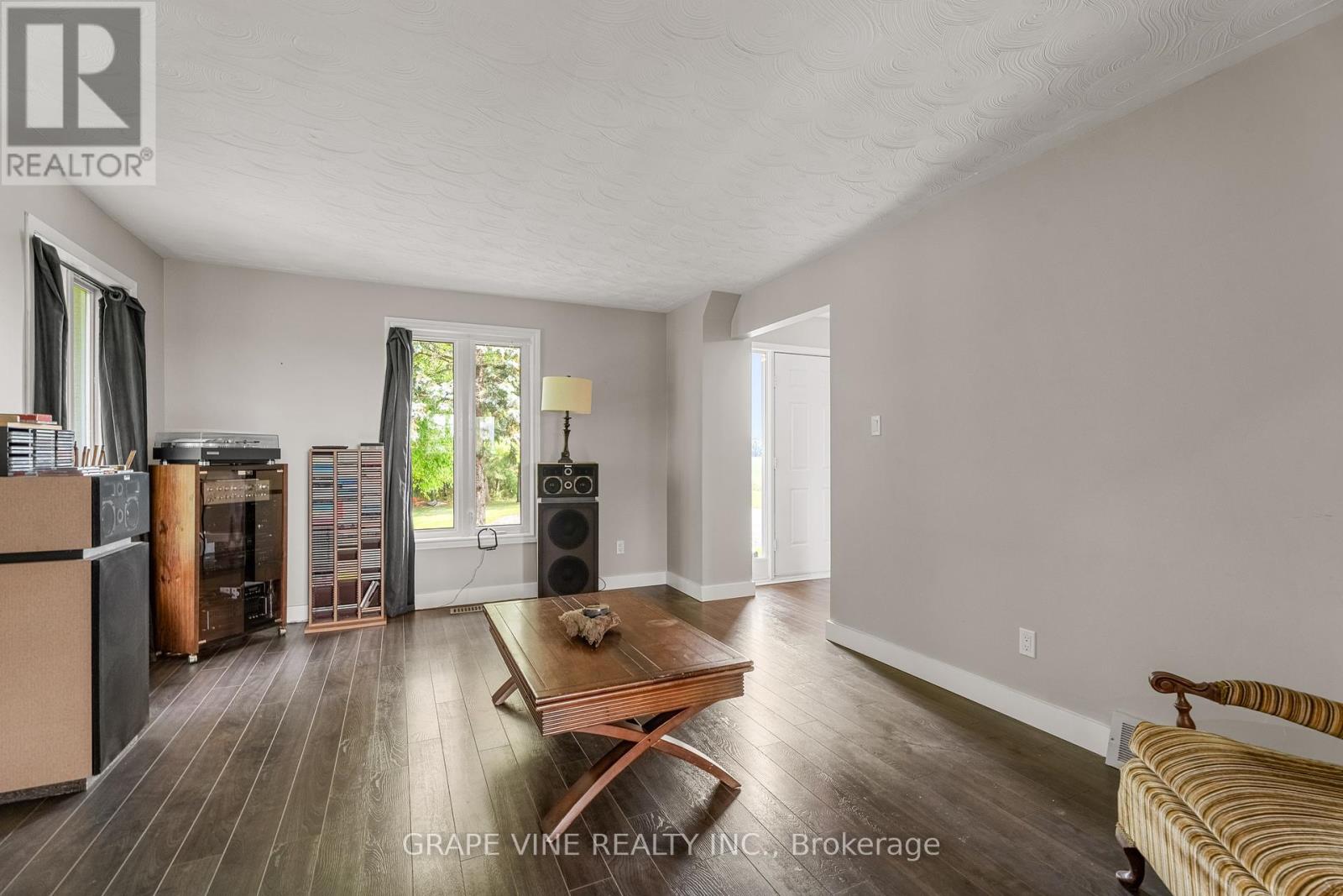 5073 Rushmore Road, Ottawa, Ontario  K0A 2Z0 - Photo 9 - X12281974