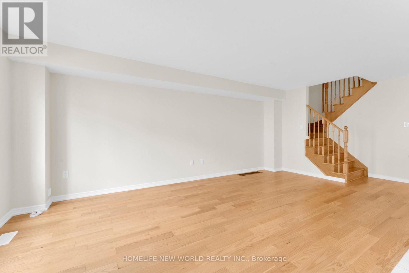 7744 Dockweed Drive, Niagara Falls (Brown), Ontario  L2H 3S2 - Photo 27 - X12281969