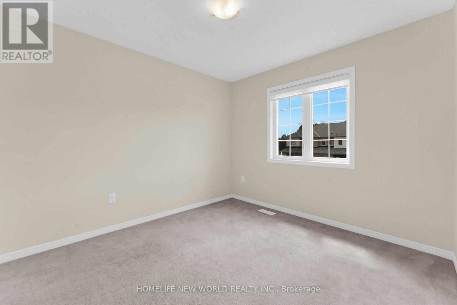 7744 Dockweed Drive, Niagara Falls (Brown), Ontario  L2H 3S2 - Photo 34 - X12281969