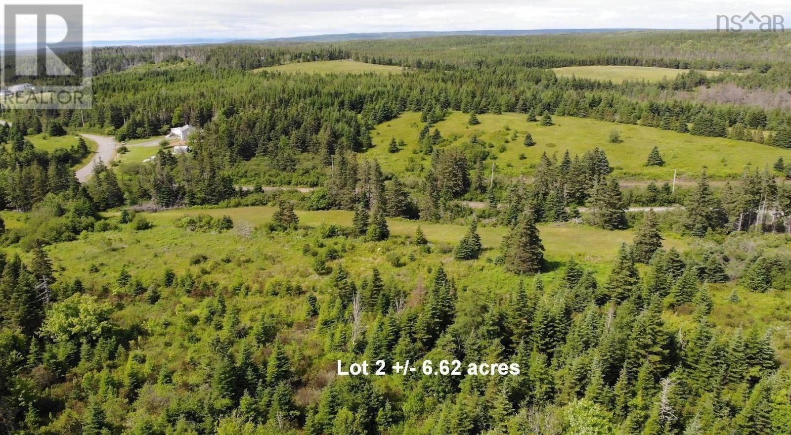 Lot 2 Old Trunk 4 Highway, Soldiers Cove, Nova Scotia  B0E 3B0 - Photo 20 - 202415357