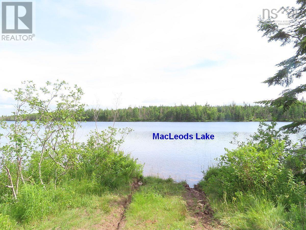 Lot 2 Old Trunk 4 Highway, Soldiers Cove, Nova Scotia  B0E 3B0 - Photo 30 - 202415357