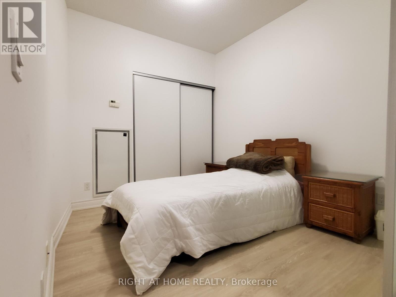 422 - 80 Marine Parade Drive, Toronto, Ontario  M8V 0A3 - Photo 11 - W12281973