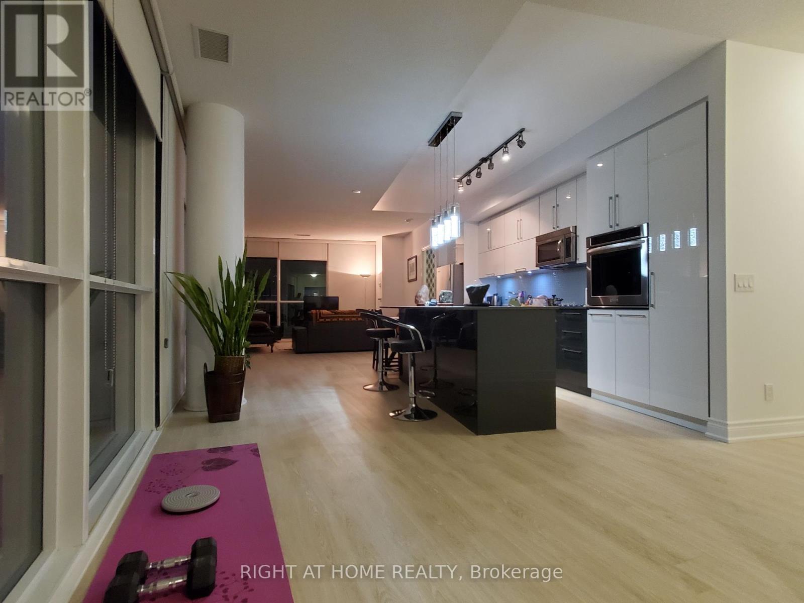 422 - 80 Marine Parade Drive, Toronto, Ontario  M8V 0A3 - Photo 12 - W12281973