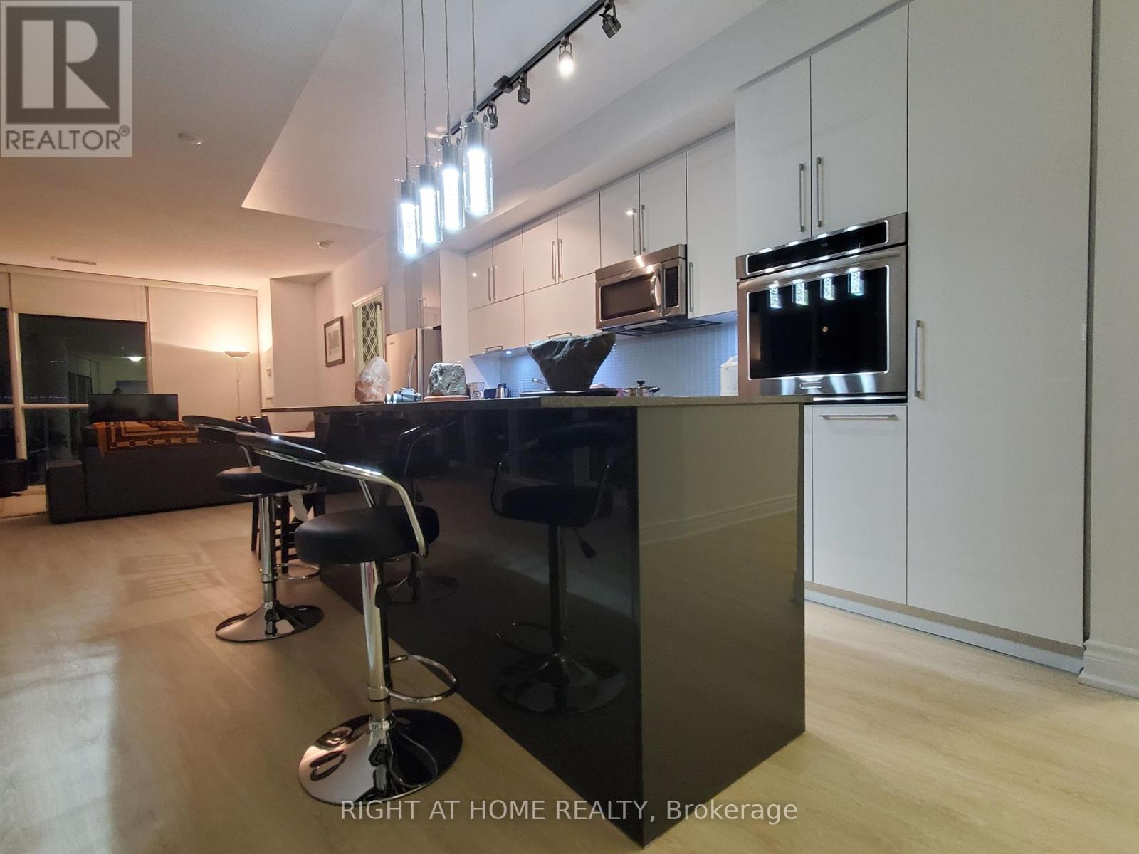 422 - 80 Marine Parade Drive, Toronto, Ontario  M8V 0A3 - Photo 13 - W12281973