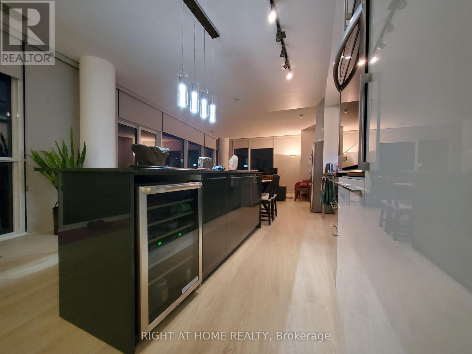 422 - 80 Marine Parade Drive, Toronto, Ontario  M8V 0A3 - Photo 14 - W12281973