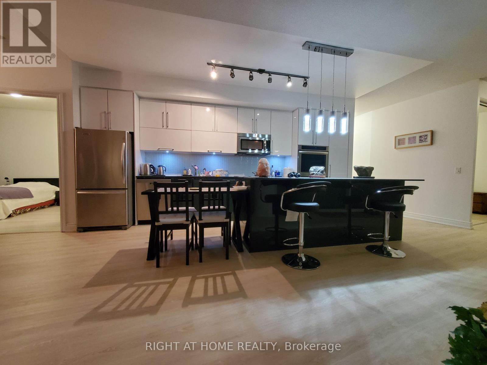 422 - 80 Marine Parade Drive, Toronto, Ontario  M8V 0A3 - Photo 15 - W12281973
