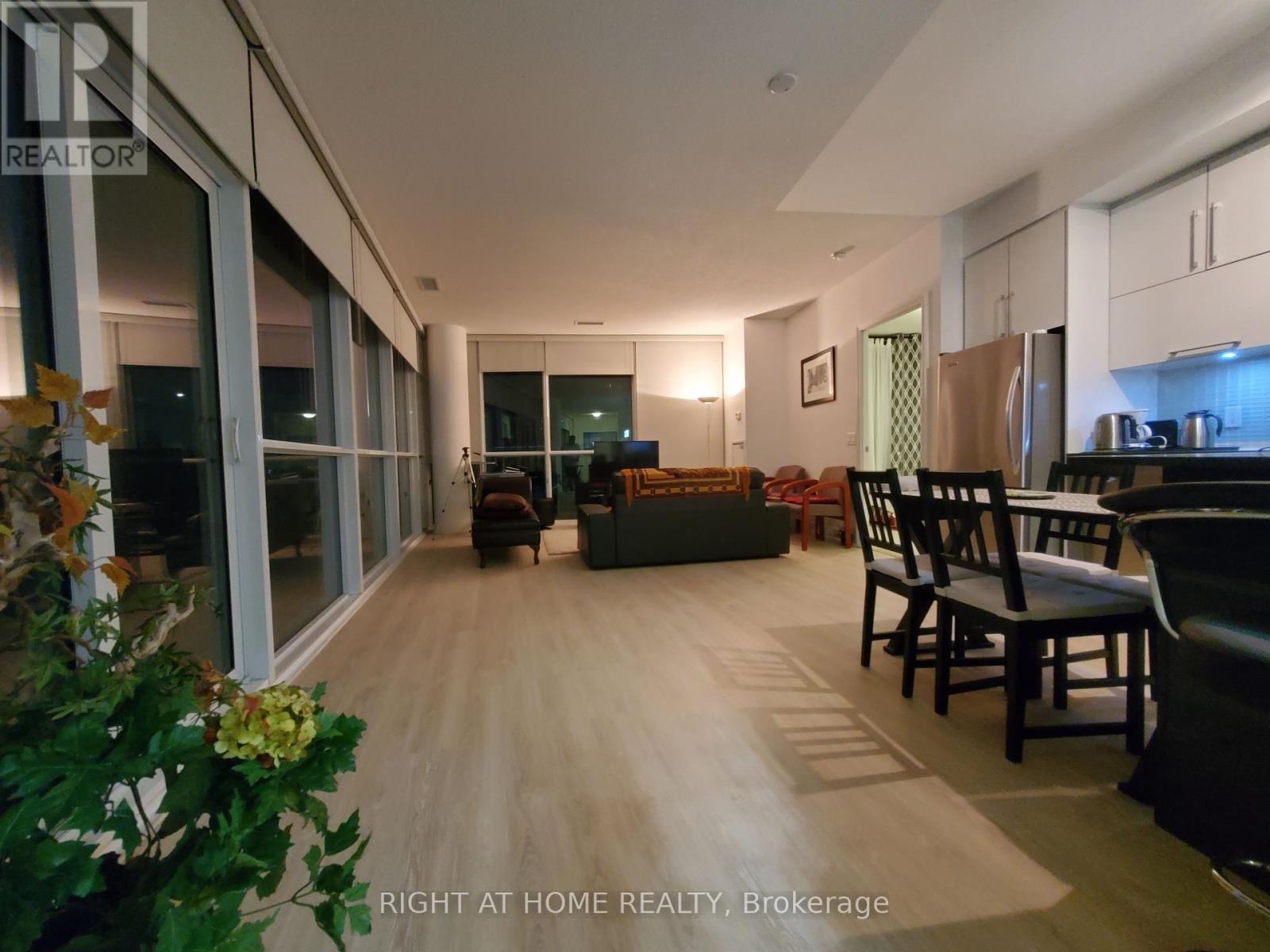 422 - 80 Marine Parade Drive, Toronto, Ontario  M8V 0A3 - Photo 16 - W12281973