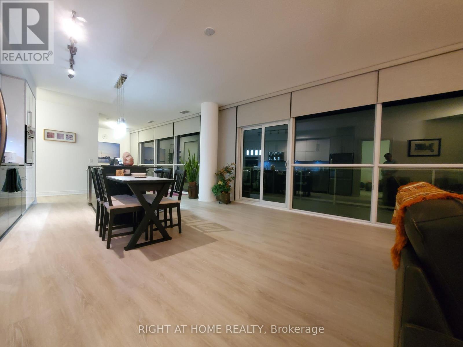 422 - 80 Marine Parade Drive, Toronto, Ontario  M8V 0A3 - Photo 17 - W12281973