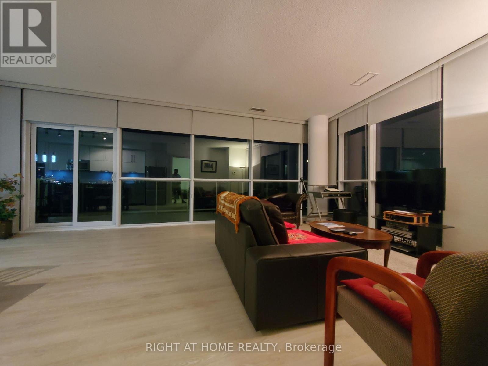 422 - 80 Marine Parade Drive, Toronto, Ontario  M8V 0A3 - Photo 18 - W12281973