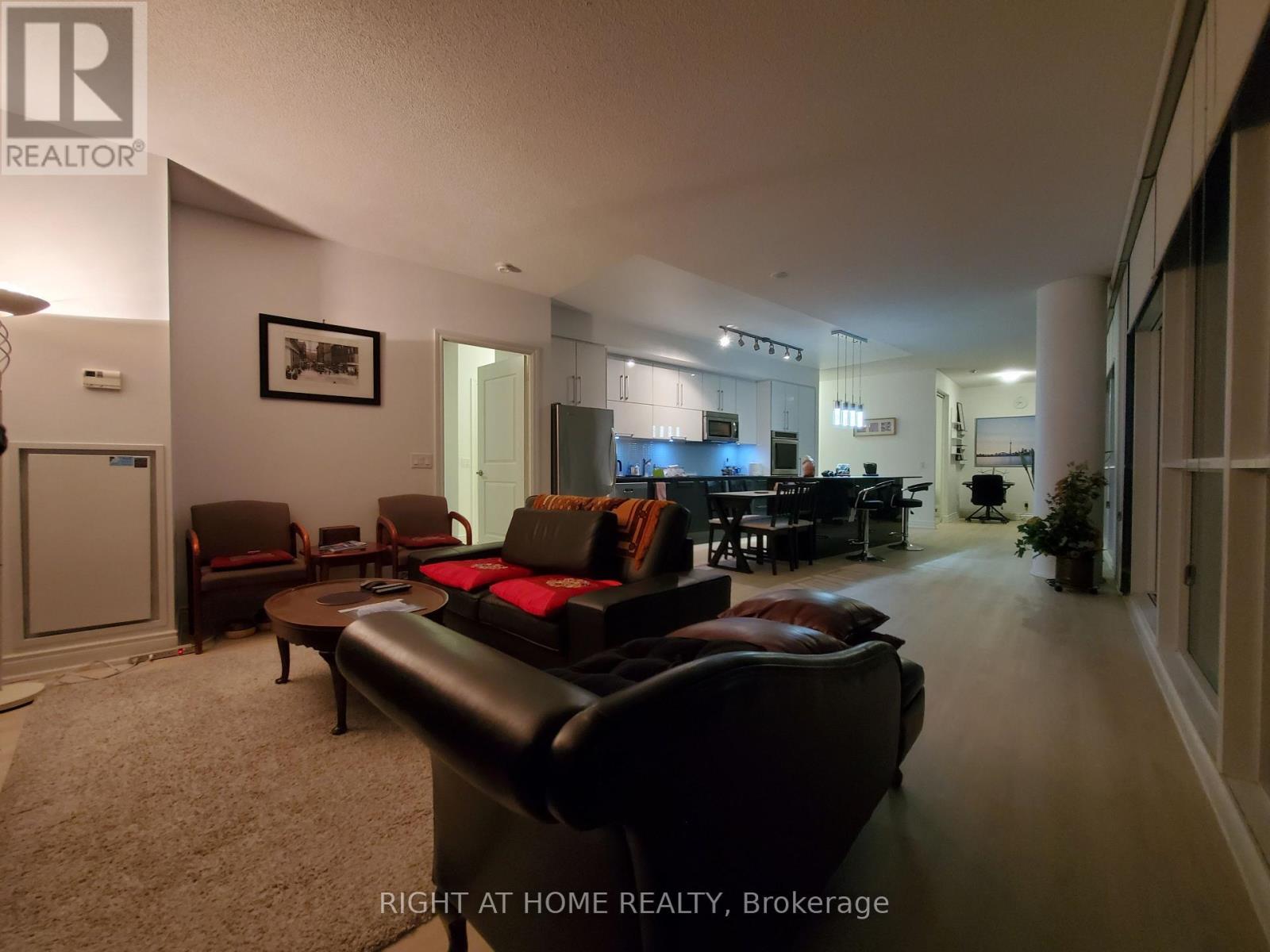 422 - 80 Marine Parade Drive, Toronto, Ontario  M8V 0A3 - Photo 19 - W12281973