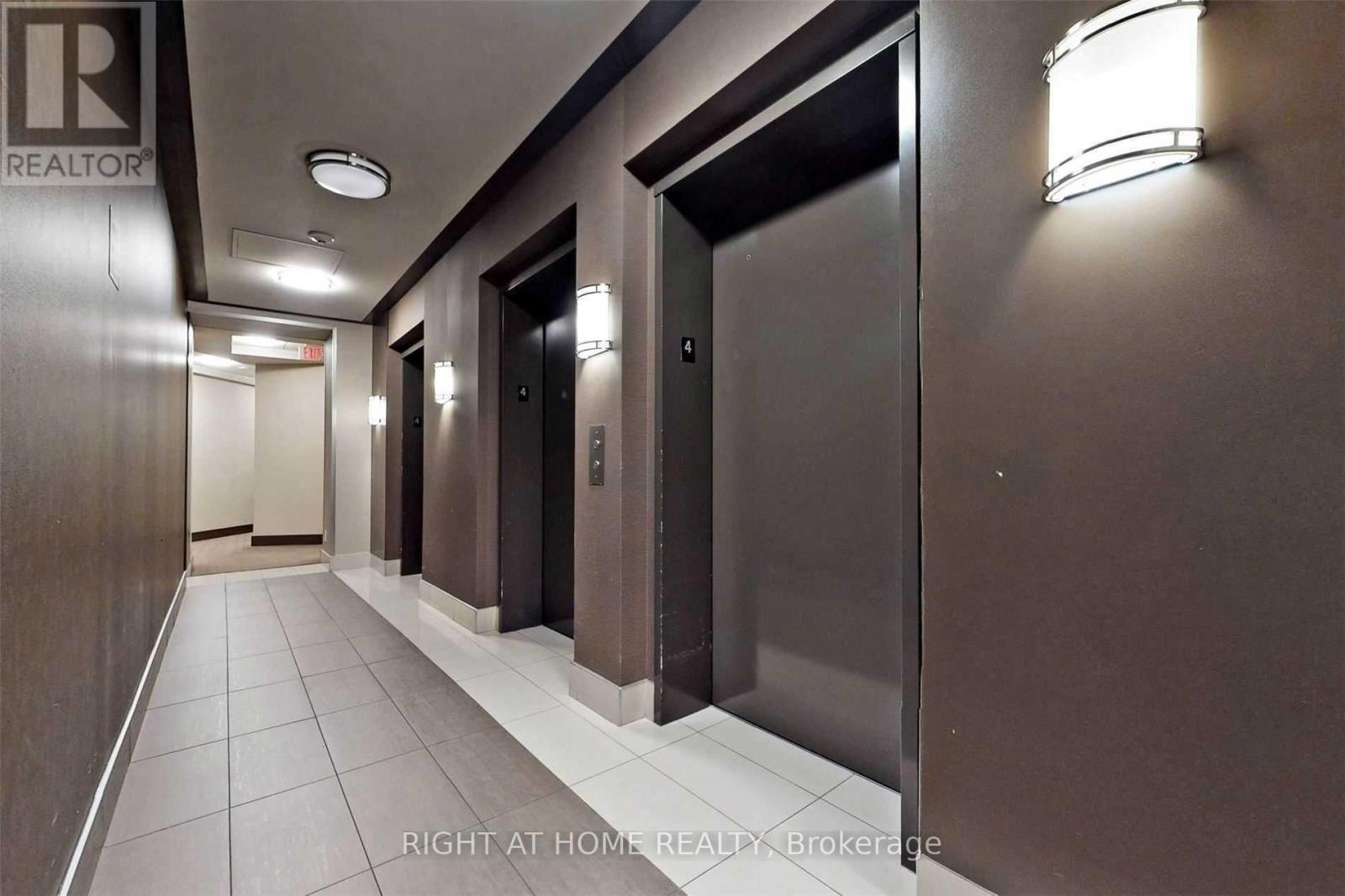 422 - 80 Marine Parade Drive, Toronto, Ontario  M8V 0A3 - Photo 31 - W12281973