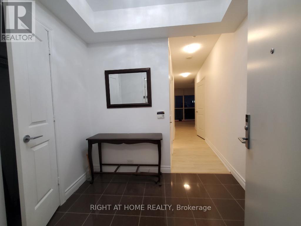 422 - 80 Marine Parade Drive, Toronto, Ontario  M8V 0A3 - Photo 4 - W12281973