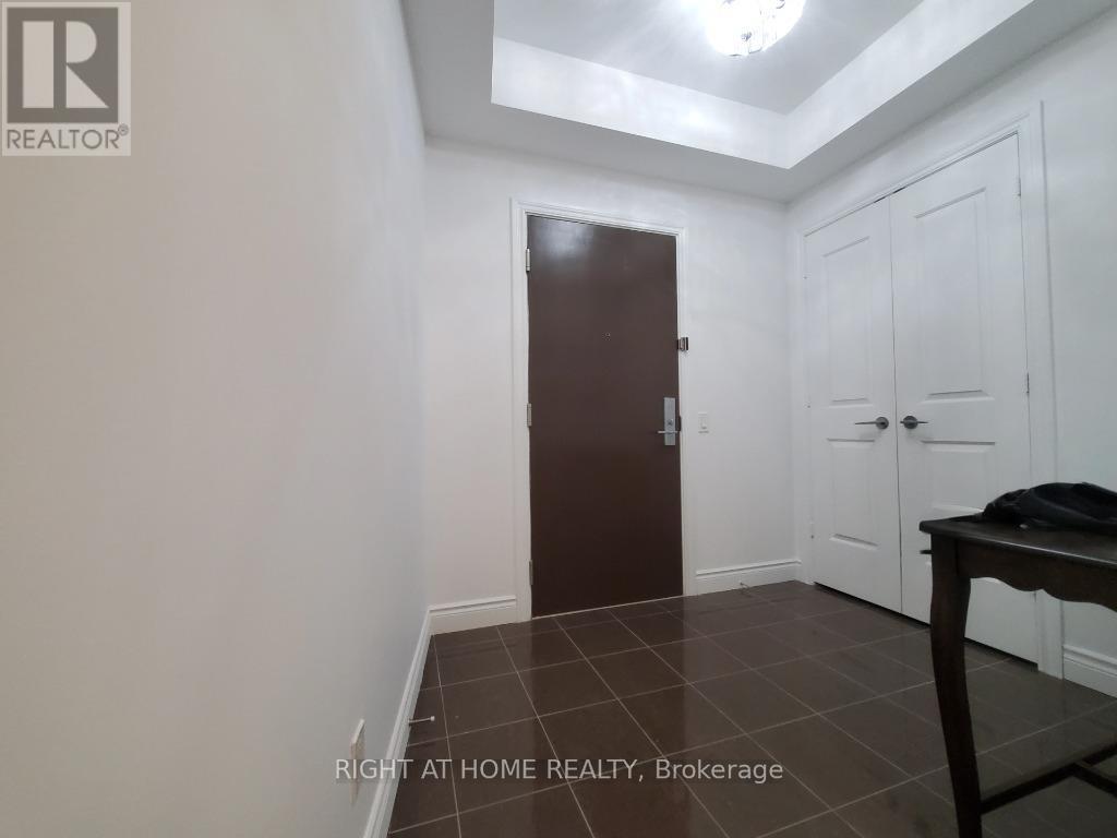 422 - 80 Marine Parade Drive, Toronto, Ontario  M8V 0A3 - Photo 5 - W12281973