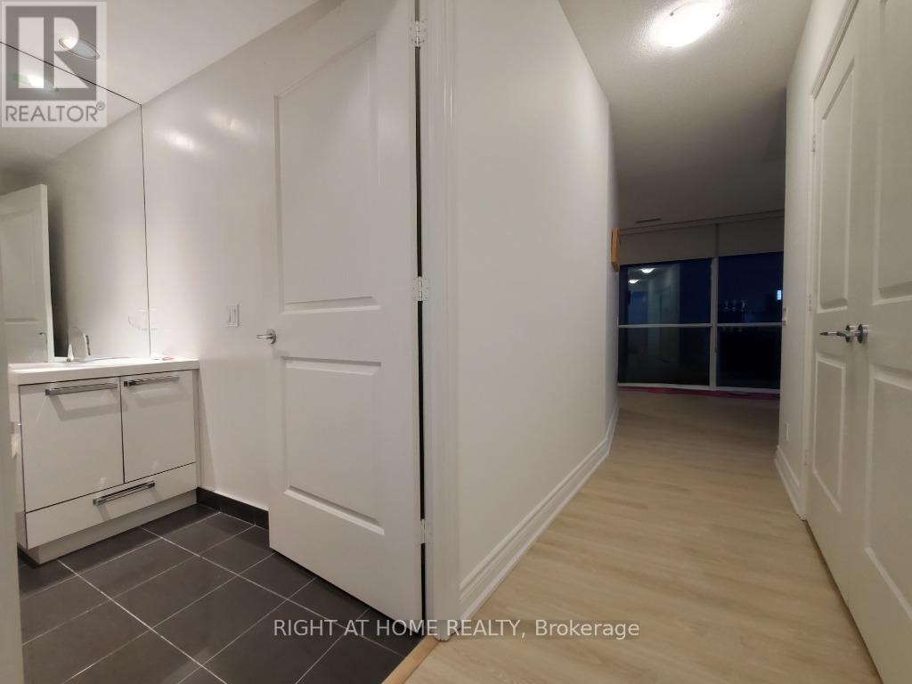 422 - 80 Marine Parade Drive, Toronto, Ontario  M8V 0A3 - Photo 6 - W12281973