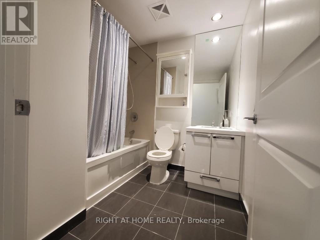 422 - 80 Marine Parade Drive, Toronto, Ontario  M8V 0A3 - Photo 7 - W12281973