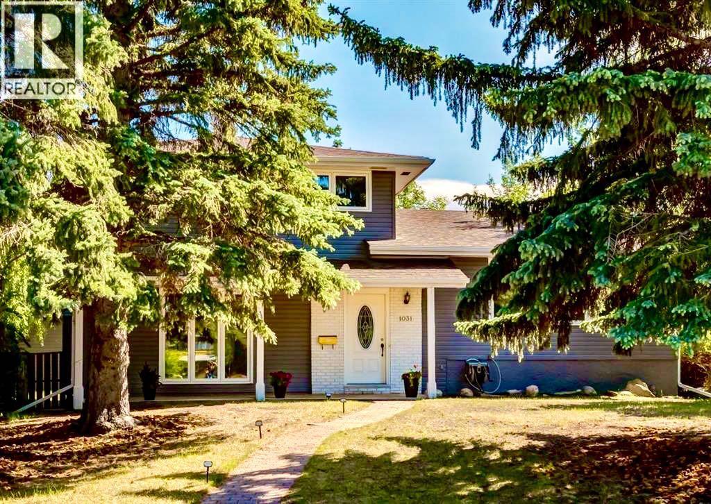 Property at 1031 Cannock Place SW image 1