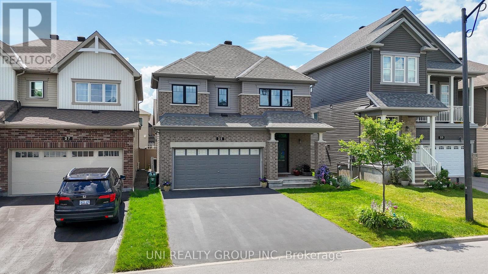 Property at 25 CLONFADDA TERRACE image 3