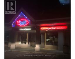 15 - 1107 LORNE PARK ROAD, Mississauga, Ontario