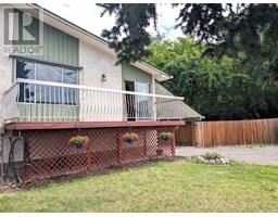 1087 Monterey Court, kelowna, British Columbia