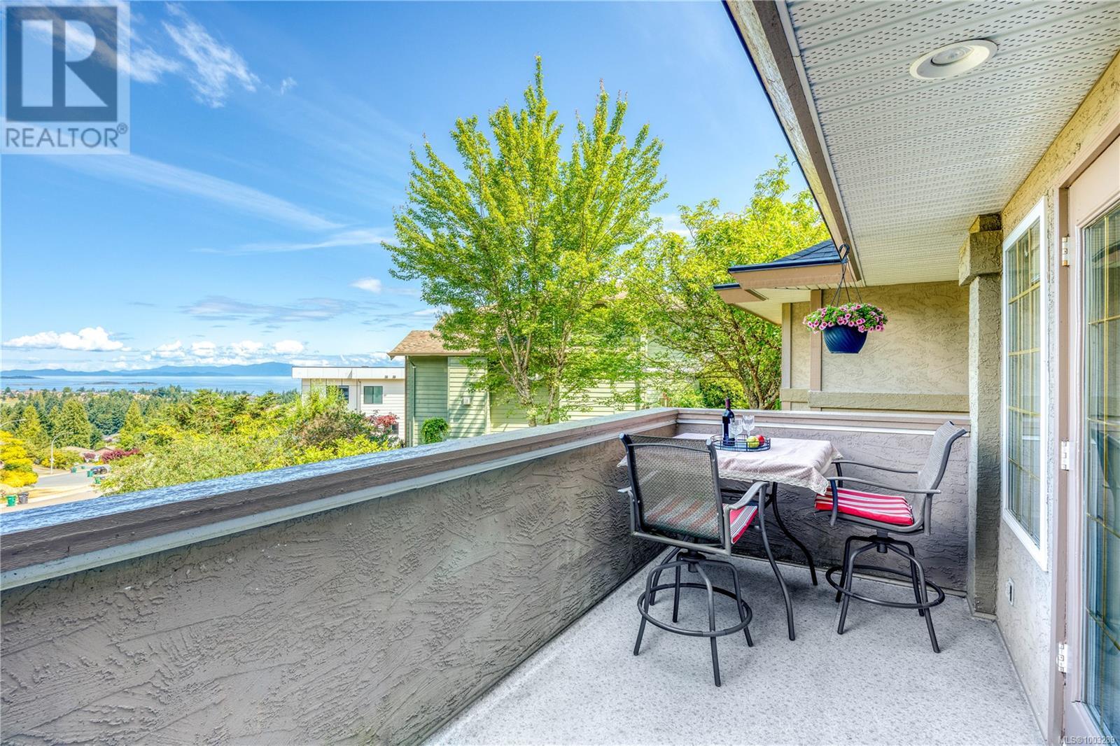 Property at 5352 Coastview Pl image 1