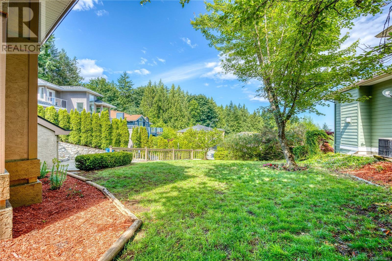 5352 Coastview Pl, Nanaimo, British Columbia  V9T 5Z9 - Photo 65 - 1003289
