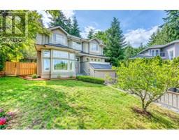 5352 Coastview Pl North Nanaimo