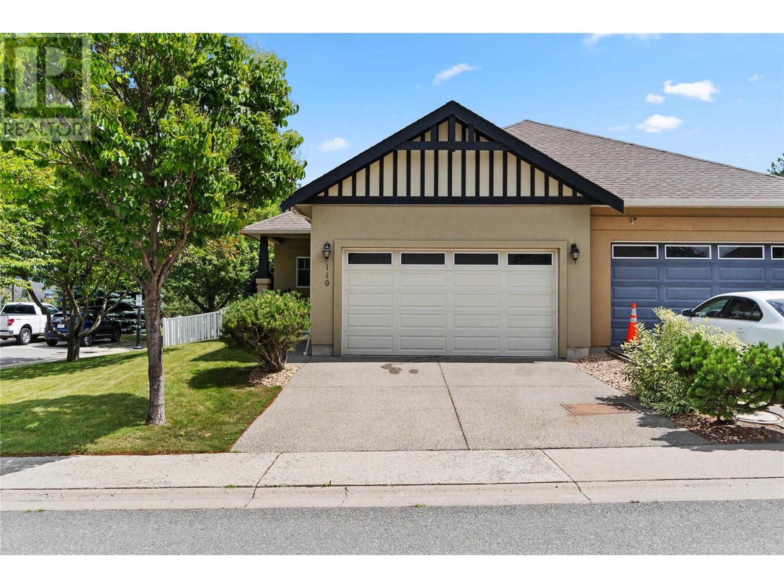 Property at 2920 Valleyview Drive Unit# 119 image 2