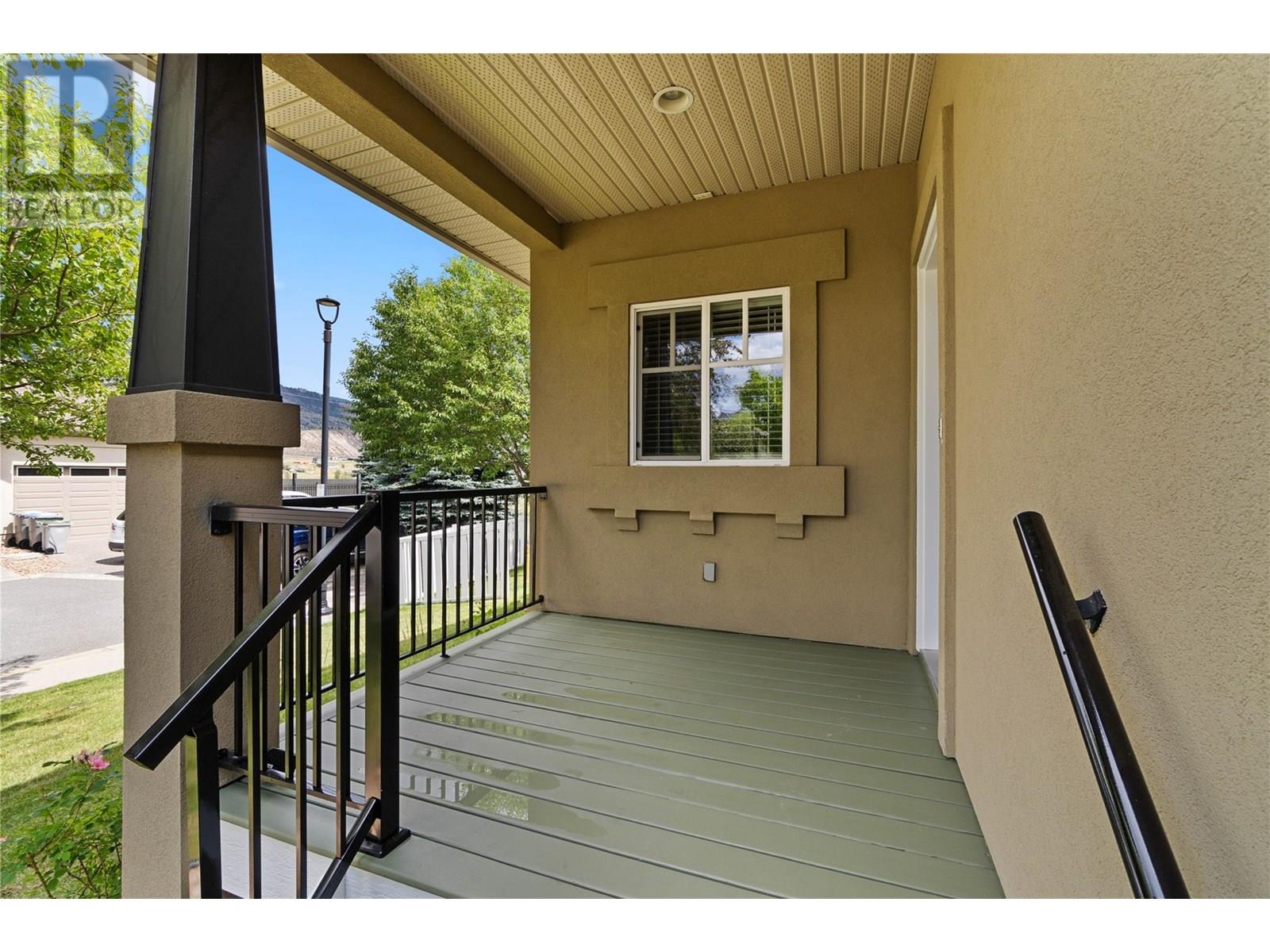 Property at 2920 Valleyview Drive Unit# 119 image 4