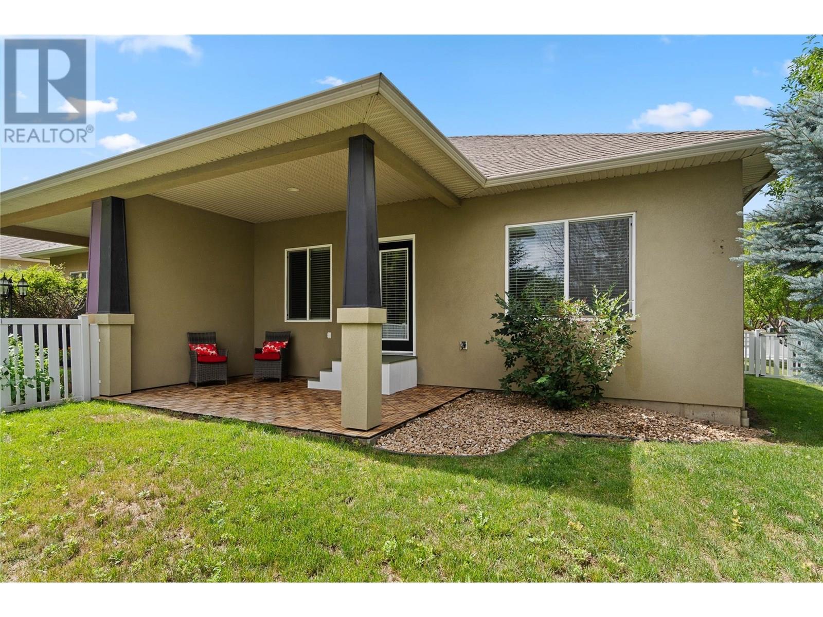 Property at 2920 Valleyview Drive Unit# 119 image 1