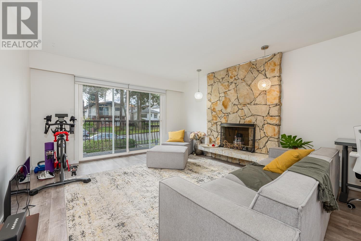 Property at 3661 E 27TH AVENUE image 2