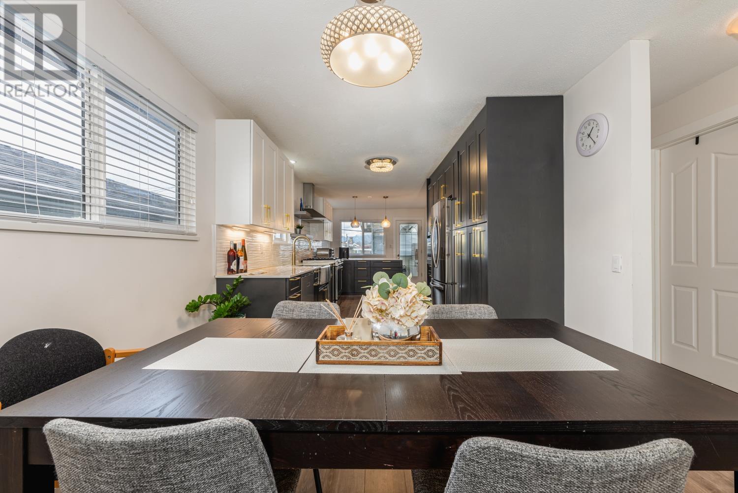 3661 E 27th Avenue, Vancouver, British Columbia  V5R 1R3 - Photo 9 - R2972825