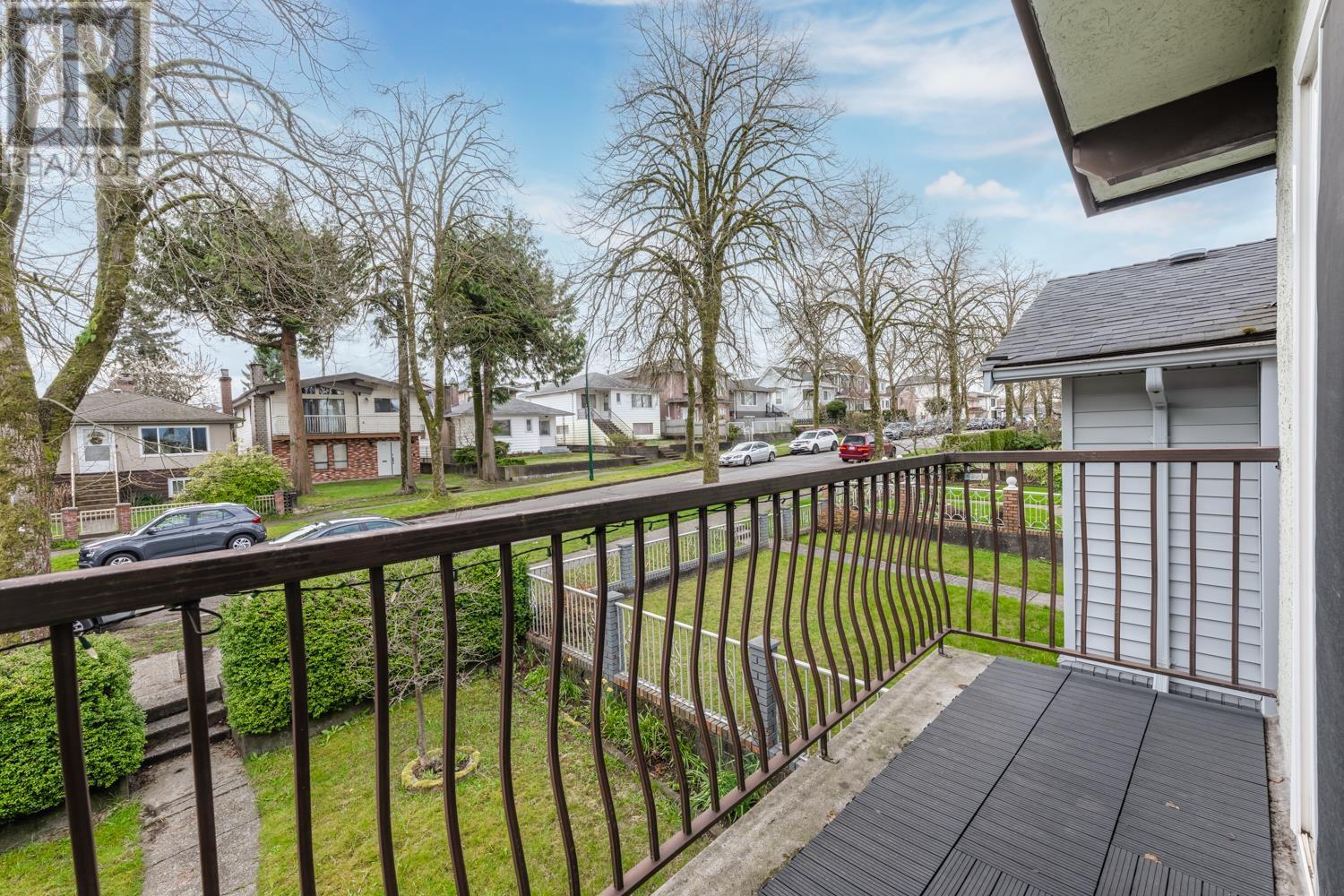 3661 E 27th Avenue, Vancouver, British Columbia  V5R 1R3 - Photo 30 - R2972825