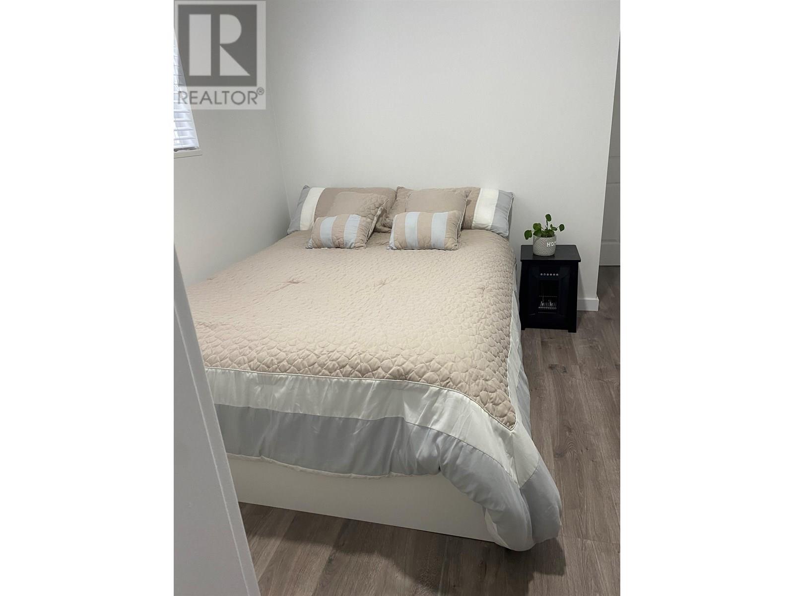 3661 E 27th Avenue, Vancouver, British Columbia  V5R 1R3 - Photo 21 - R2972825