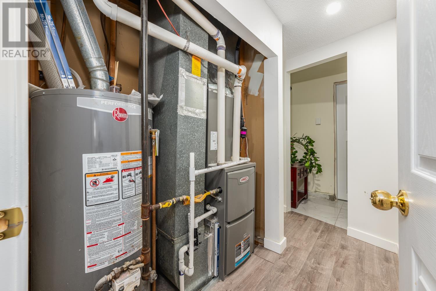 3661 E 27th Avenue, Vancouver, British Columbia  V5R 1R3 - Photo 24 - R2972825