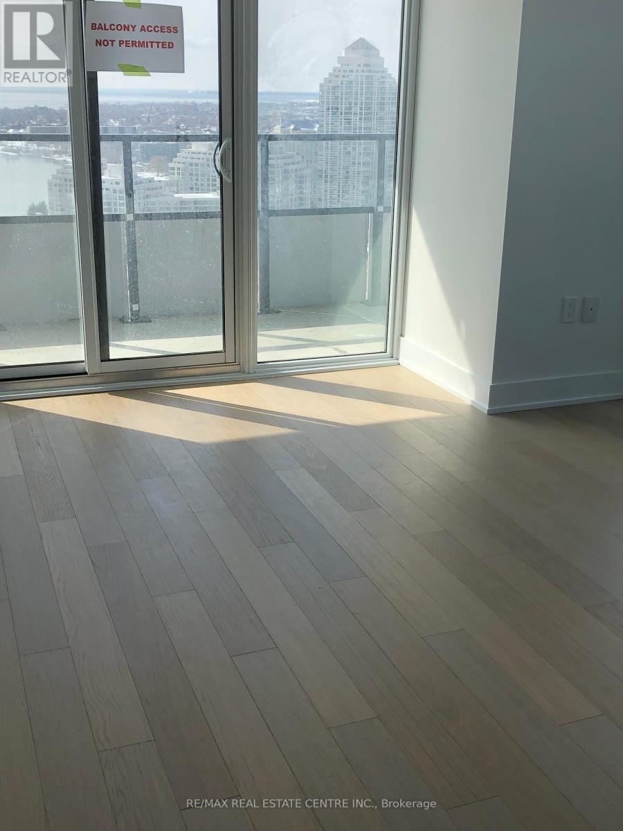 2302 - 20 Shore Breeze Drive, Toronto, Ontario  M8V 0C7 - Photo 12 - W12282001