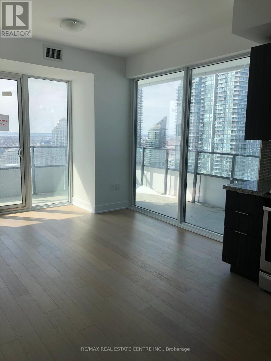 2302 - 20 Shore Breeze Drive, Toronto, Ontario  M8V 0C7 - Photo 14 - W12282001