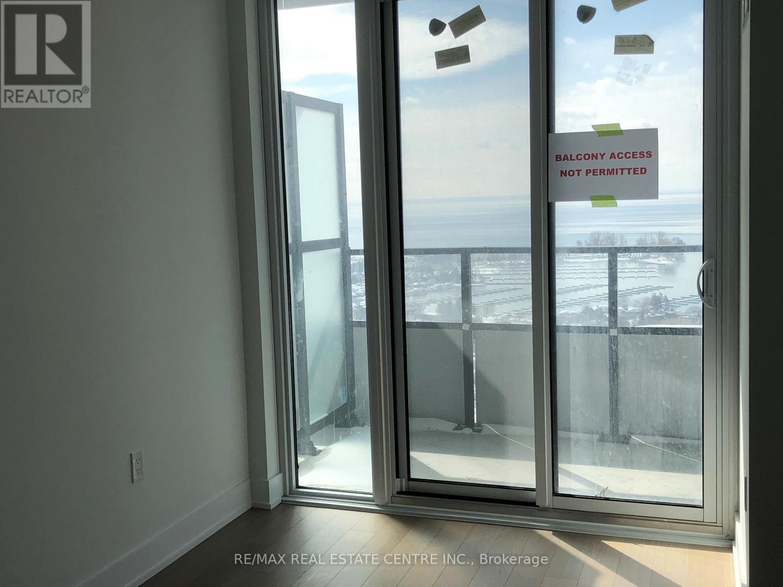 2302 - 20 Shore Breeze Drive, Toronto, Ontario  M8V 0C7 - Photo 9 - W12282001