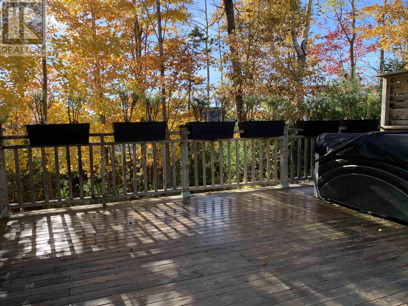 78 Ridgecrest Drive, Bridgewater, Nova Scotia  B4V 3V8 - Photo 20 - 202508347