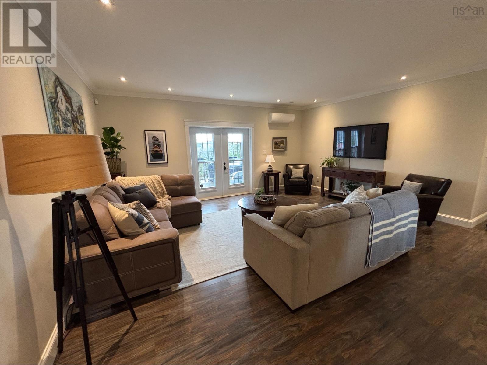 78 Ridgecrest Drive, Bridgewater, Nova Scotia  B4V 3V8 - Photo 10 - 202508347