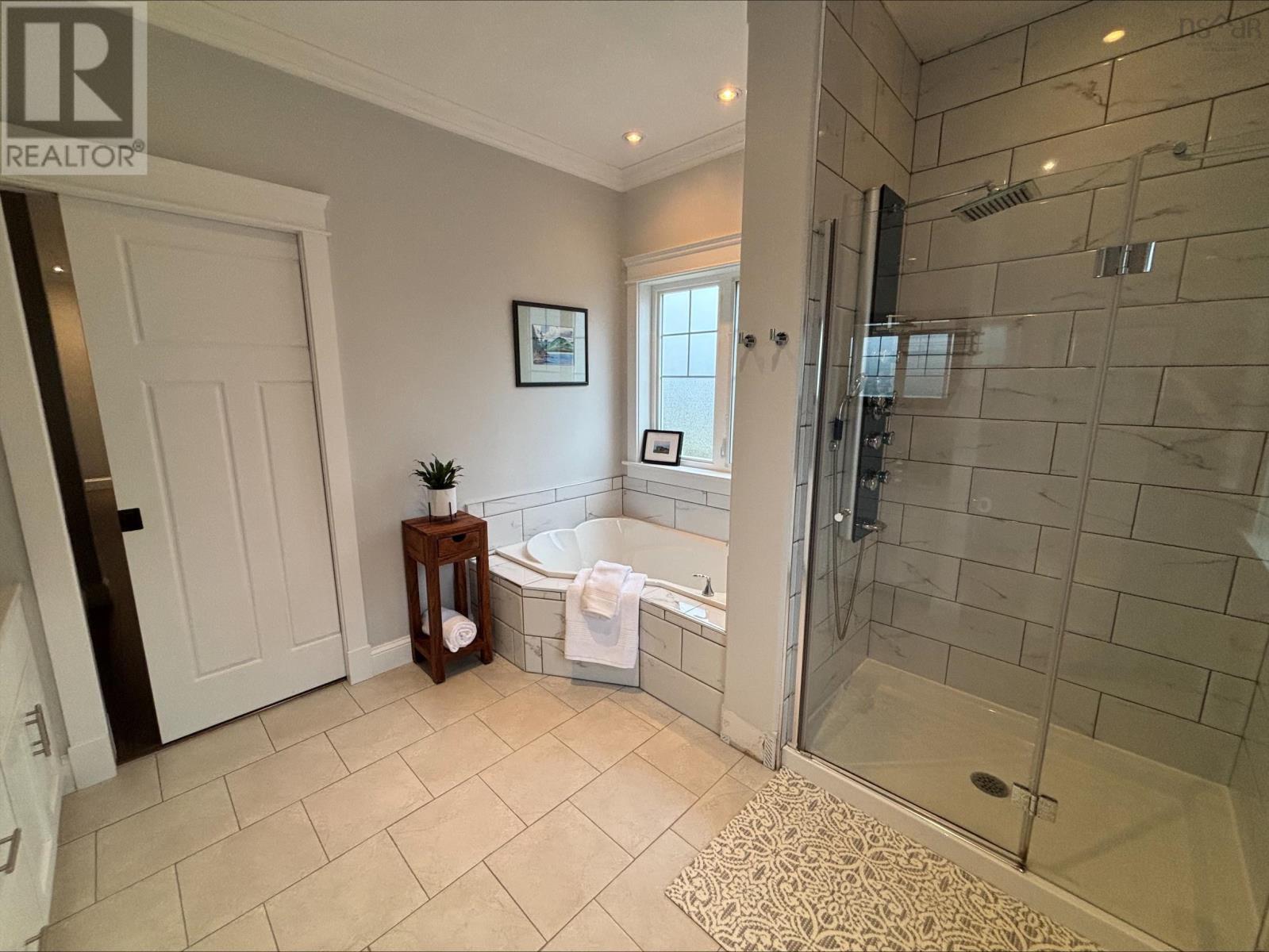 78 Ridgecrest Drive, Bridgewater, Nova Scotia  B4V 3V8 - Photo 19 - 202508347