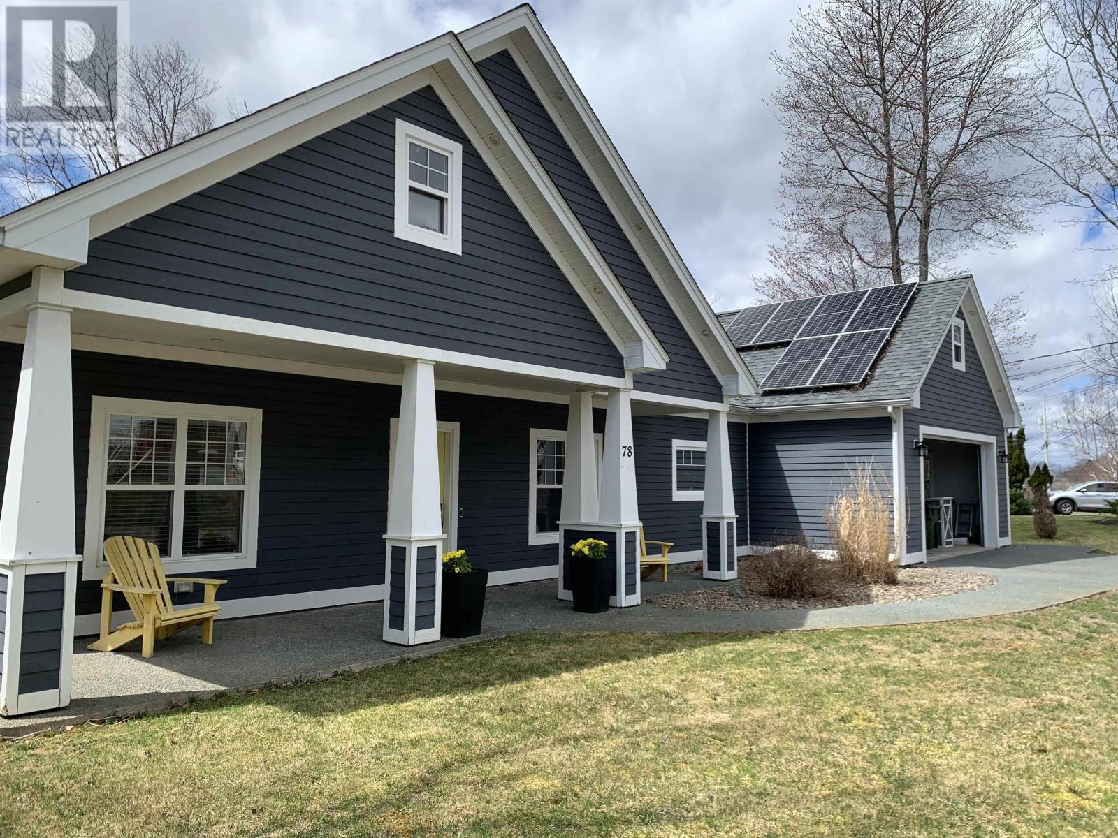 Property at 78 RIDGECREST Drive image 3