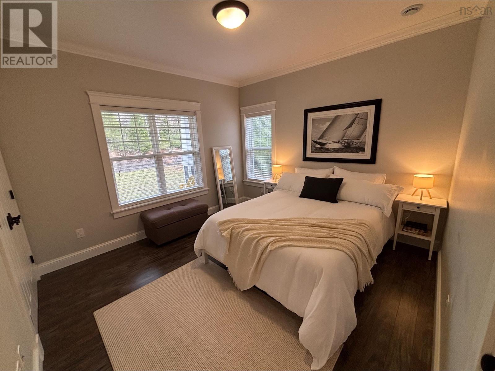 78 Ridgecrest Drive, Bridgewater, Nova Scotia  B4V 3V8 - Photo 18 - 202508347