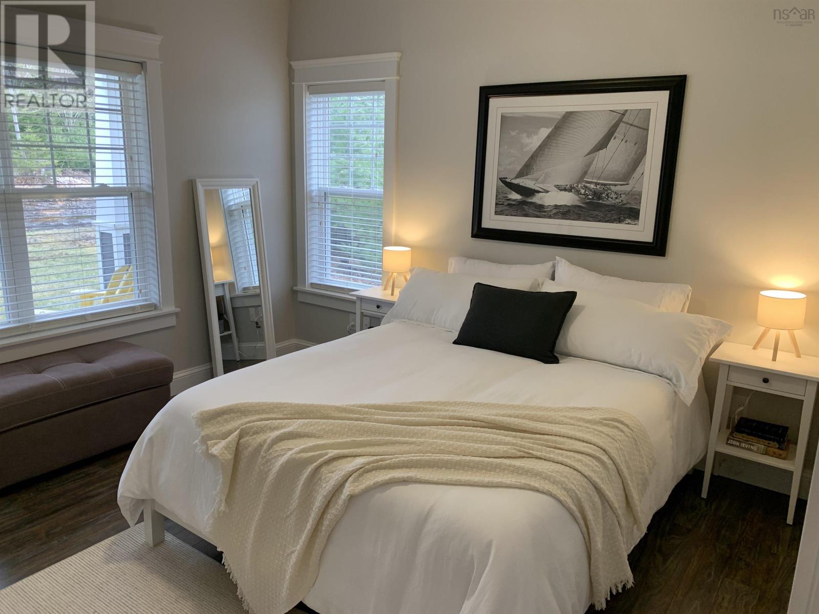 78 Ridgecrest Drive, Bridgewater, Nova Scotia  B4V 3V8 - Photo 13 - 202508347