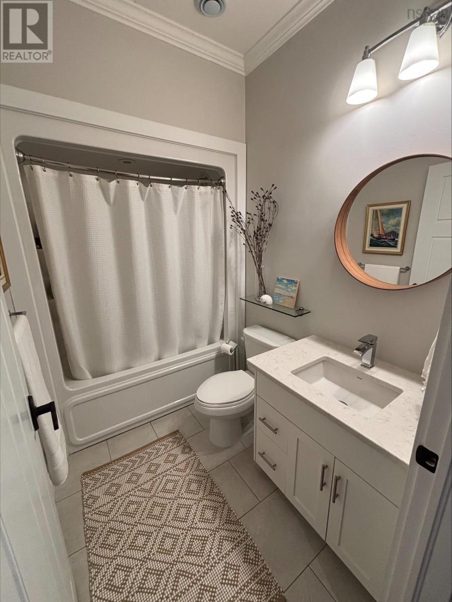 78 Ridgecrest Drive, Bridgewater, Nova Scotia  B4V 3V8 - Photo 12 - 202508347