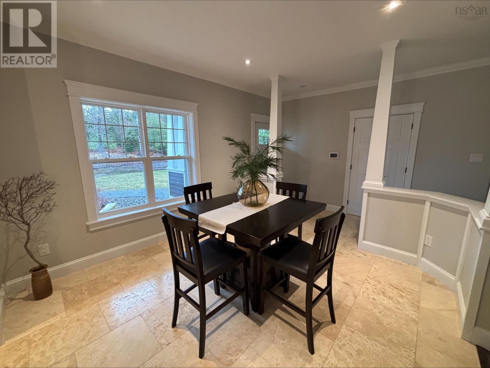 78 Ridgecrest Drive, Bridgewater, Nova Scotia  B4V 3V8 - Photo 11 - 202508347