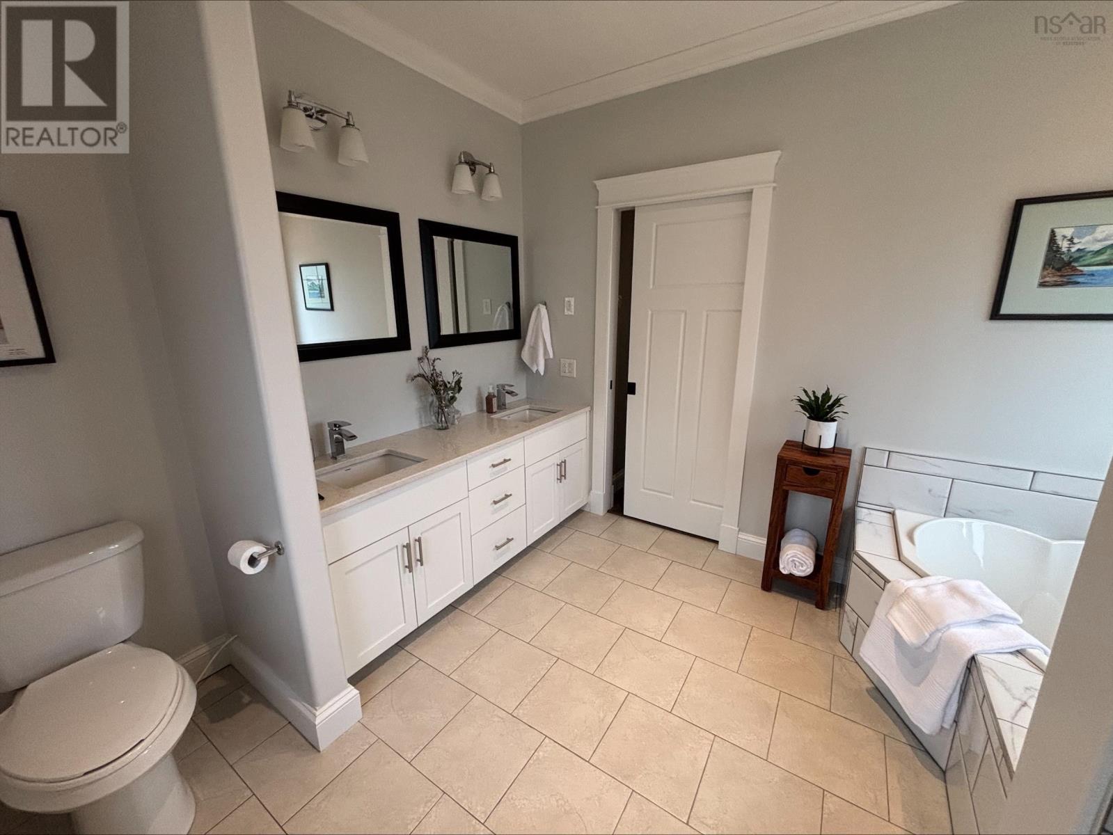 78 Ridgecrest Drive, Bridgewater, Nova Scotia  B4V 3V8 - Photo 16 - 202508347