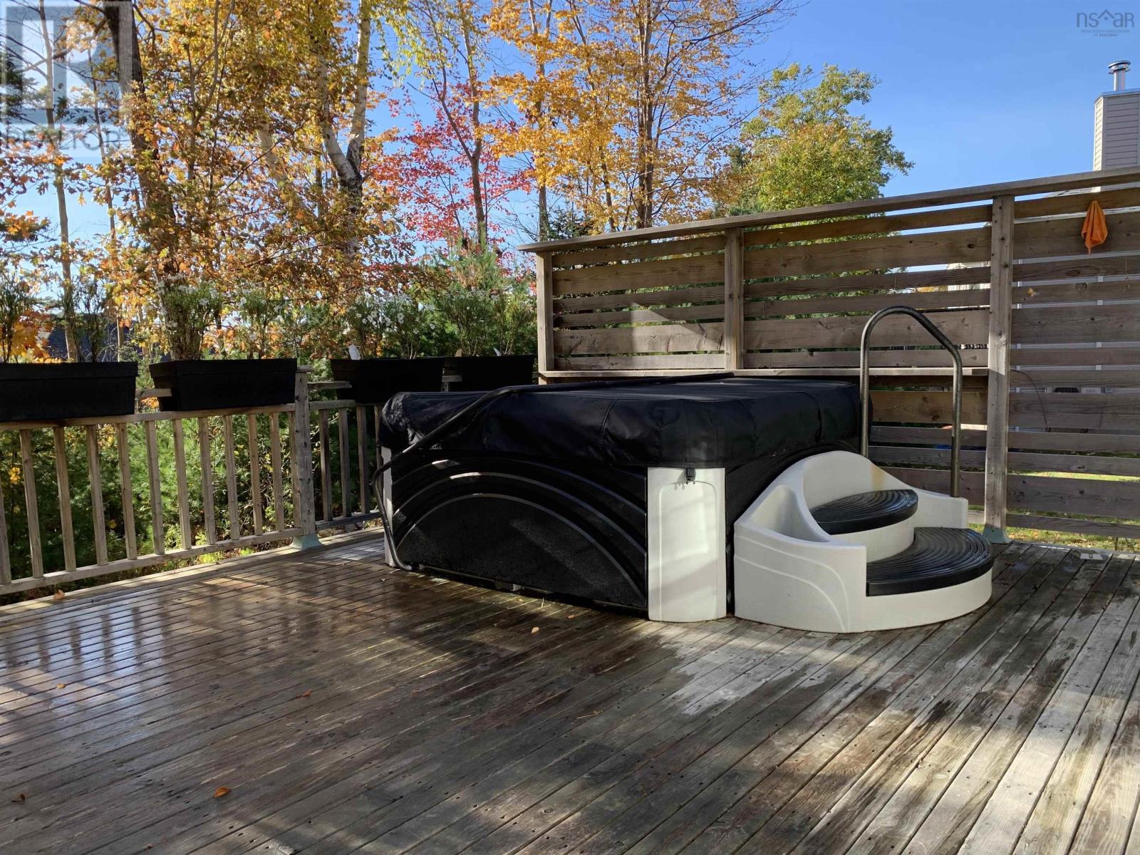 78 Ridgecrest Drive, Bridgewater, Nova Scotia  B4V 3V8 - Photo 21 - 202508347